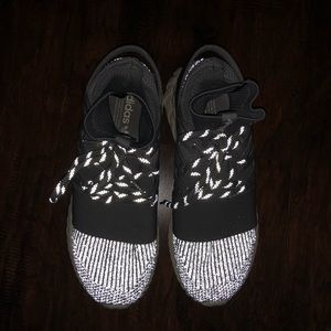 Adidas Tubular Doom Primeknit Reflections Pack